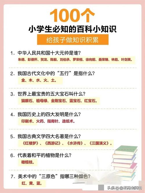 礼仪常识互动游戏 - 礼仪常识互动游戏书绘本图片-第2张图片-牛逼常识网 礼仪常识互动游戏 - 礼仪常识互动游戏书绘本图片-第2张图片-牛逼常识网