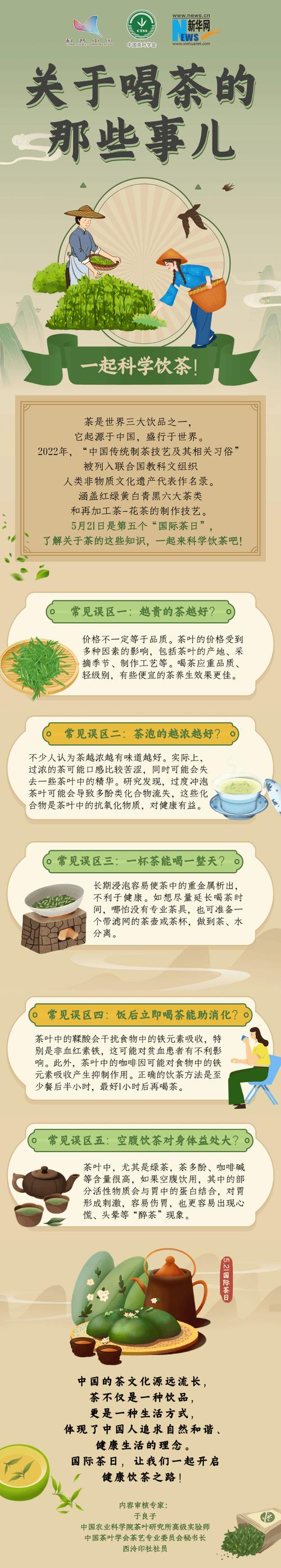 与茶相关常识(有关茶的相关知识)-第3张图片-牛逼常识网 与茶相关常识(有关茶的相关知识)-第3张图片-牛逼常识网