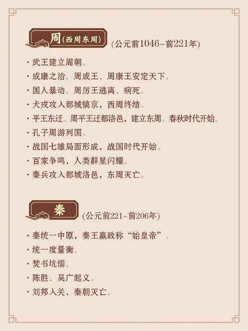 属于蛮夷的有哪些（蛮夷文言文翻译）