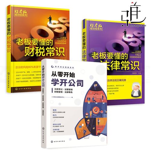 制作公司常识(公司的基础知识)-第3张图片-牛逼常识网 制作公司常识(公司的基础知识)-第3张图片-牛逼常识网