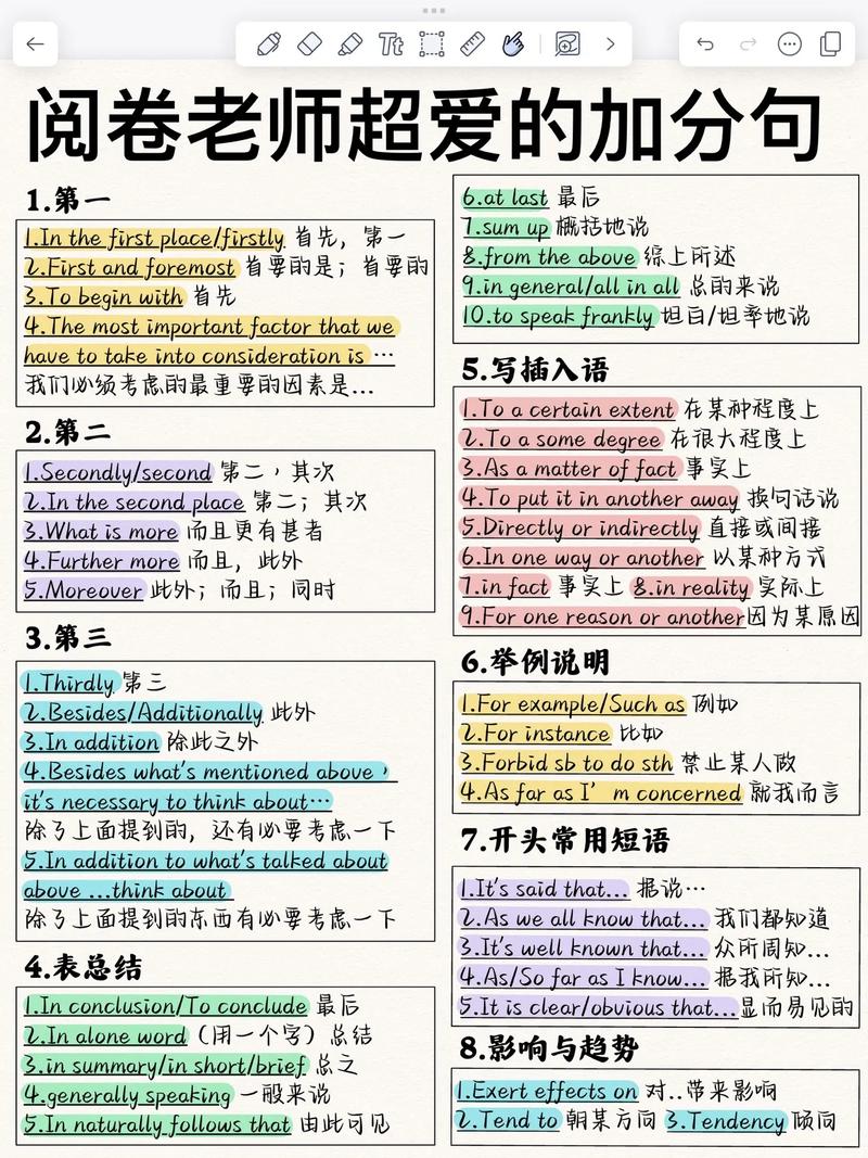 是常识的英文 - 常识的英文缩写是什么-第4张图片-牛逼常识网 是常识的英文 - 常识的英文缩写是什么-第4张图片-牛逼常识网