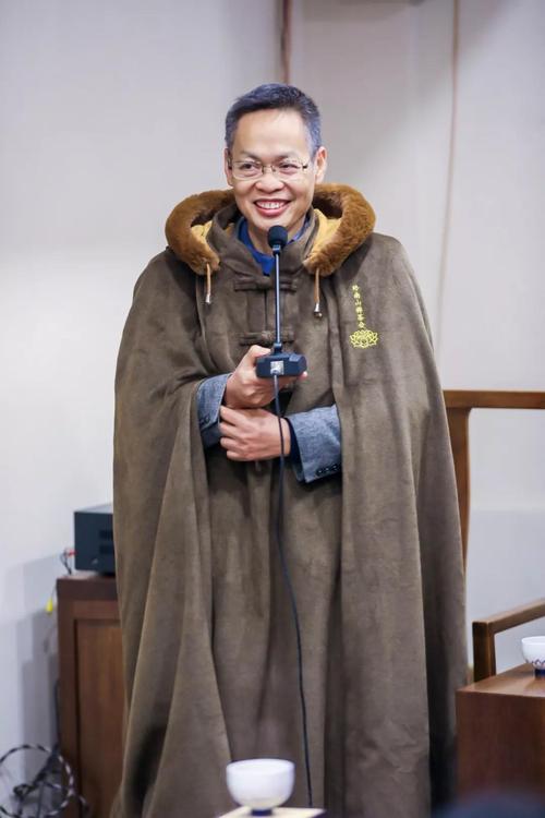 碑帖常识笔记(碑帖欣赏)-第5张图片-牛逼常识网 碑帖常识笔记(碑帖欣赏)-第5张图片-牛逼常识网