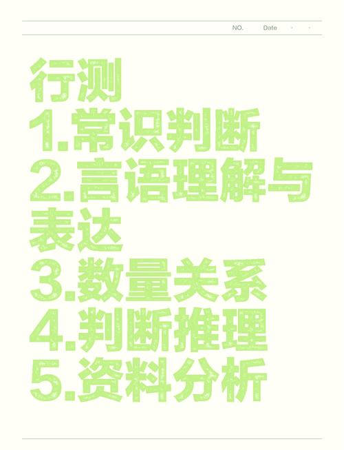 学数量还是常识(常识和数量关系怎么蒙)-第1张图片-牛逼常识网 学数量还是常识(常识和数量关系怎么蒙)-第1张图片-牛逼常识网