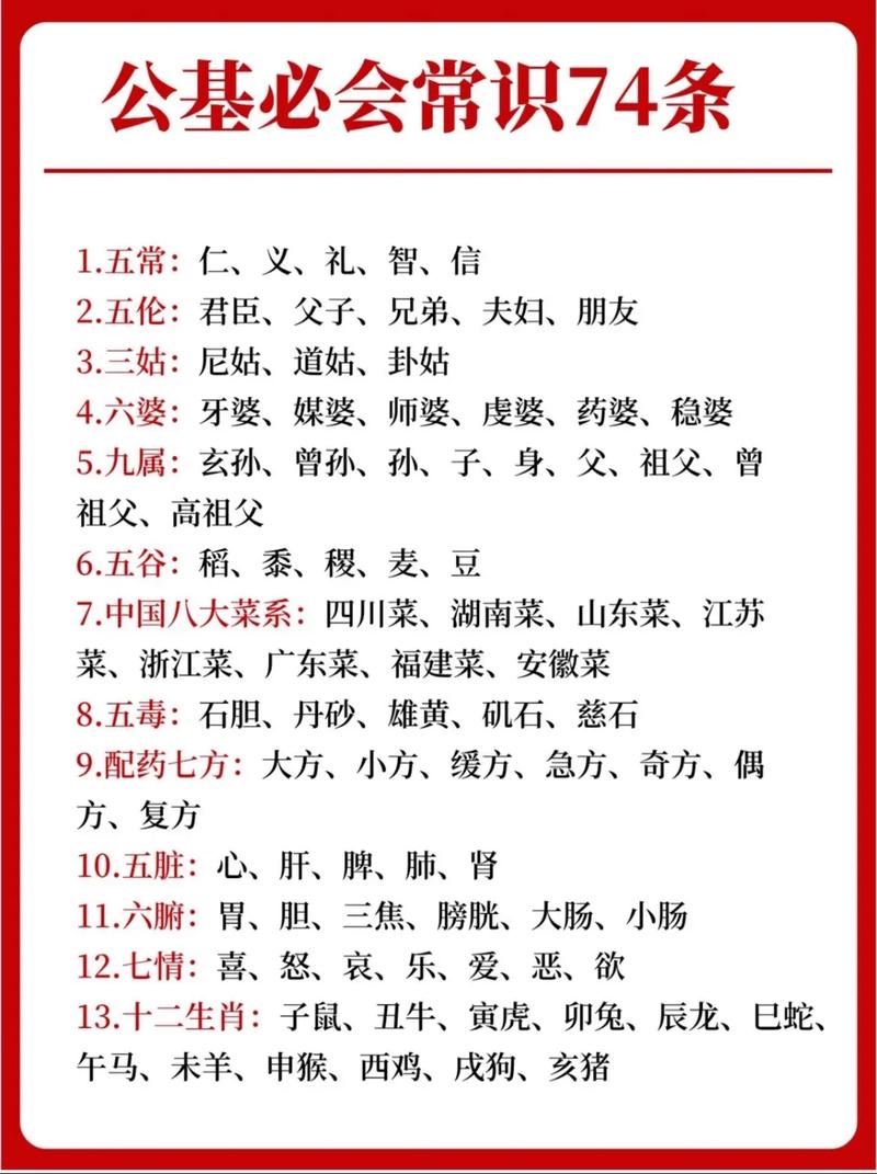 极光公考常识 - 公考极光老师数量关系-第2张图片-牛逼常识网 极光公考常识 - 公考极光老师数量关系-第2张图片-牛逼常识网