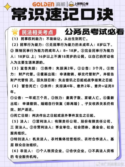 极光公考常识 - 公考极光老师数量关系-第3张图片-牛逼常识网 极光公考常识 - 公考极光老师数量关系-第3张图片-牛逼常识网