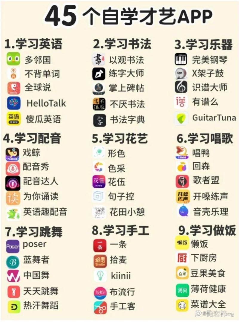文史常识软件(文史常识题库)-第3张图片-牛逼常识网 文史常识软件(文史常识题库)-第3张图片-牛逼常识网