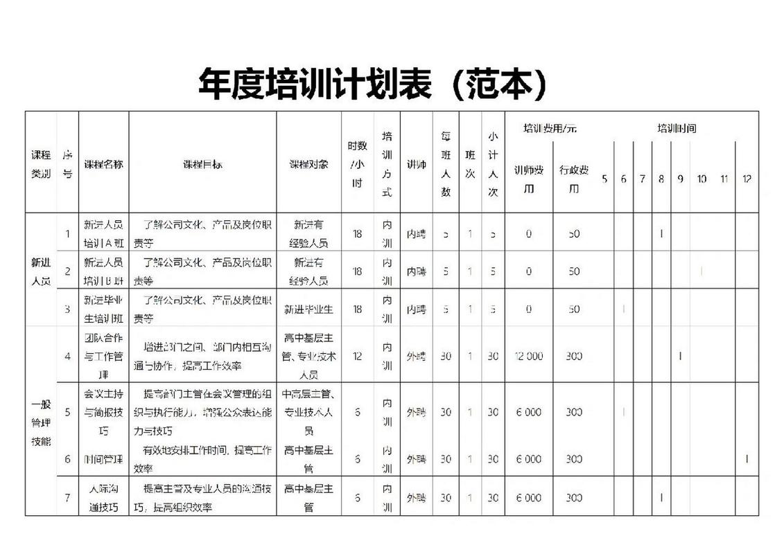 夹河文化常识,夹河有什么鱼-第3张图片-牛逼常识网 夹河文化常识,夹河有什么鱼-第3张图片-牛逼常识网