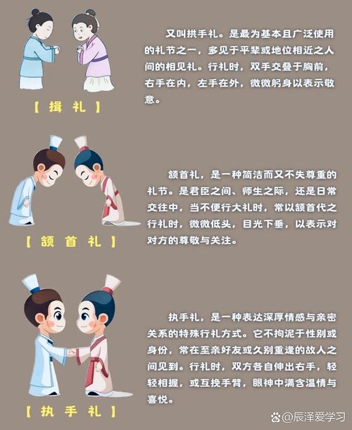 古代朝堂常识 - 古代朝堂上的职位-第4张图片-牛逼常识网 古代朝堂常识 - 古代朝堂上的职位-第4张图片-牛逼常识网