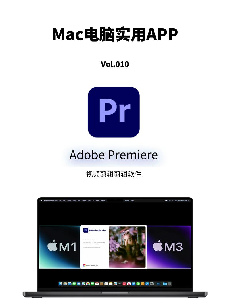 《常识转换app(全彩)》（常识转化app36）