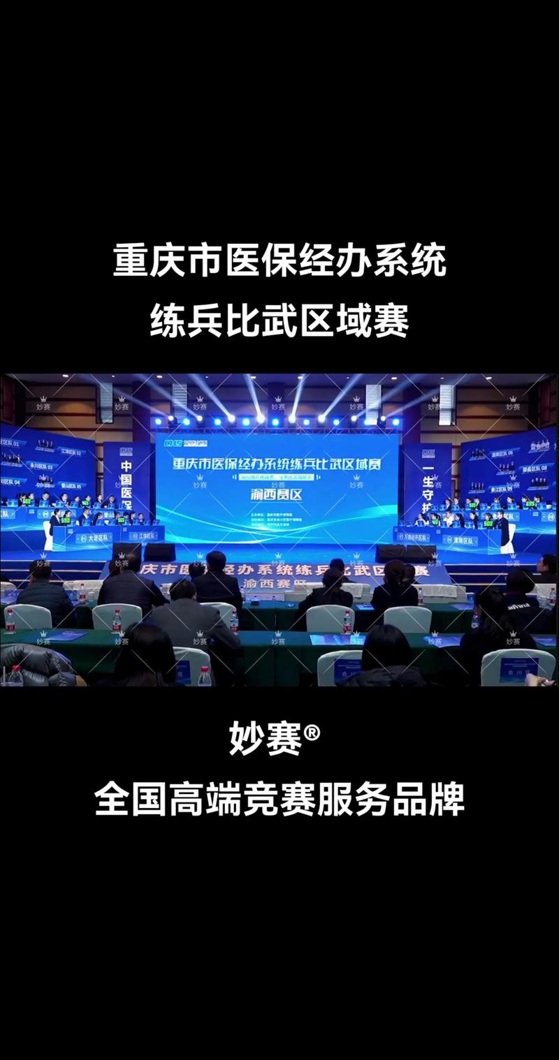 飞花令的常识(飞花令相关知识)-第3张图片-牛逼常识网 飞花令的常识(飞花令相关知识)-第3张图片-牛逼常识网