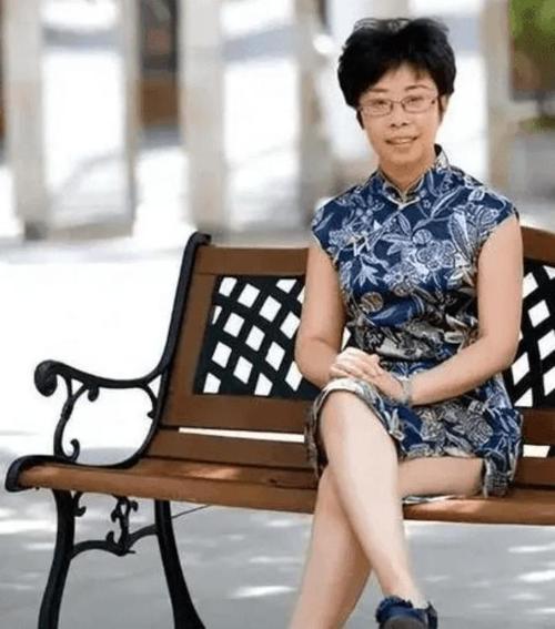 飞花令的常识(飞花令相关知识)-第6张图片-牛逼常识网 飞花令的常识(飞花令相关知识)-第6张图片-牛逼常识网