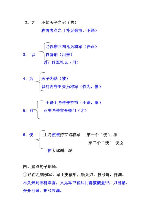文学常识诏令(文学常识诏令是什么)-第2张图片-牛逼常识网 文学常识诏令(文学常识诏令是什么)-第2张图片-牛逼常识网