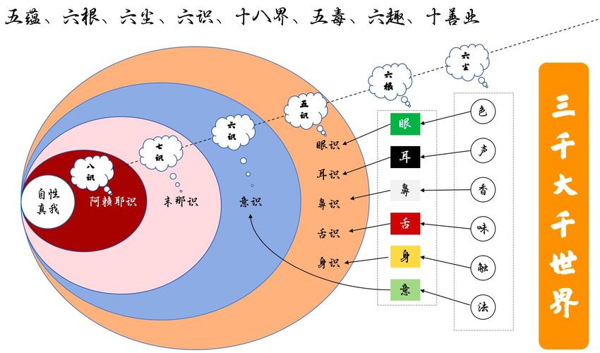 增长见识常识,增长见识常识是什么-第4张图片-牛逼常识网 增长见识常识,增长见识常识是什么-第4张图片-牛逼常识网