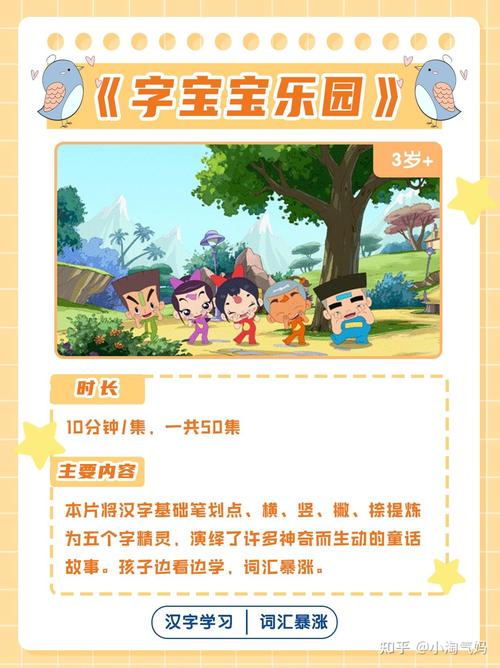 生活常识动画,生活常识-第5张图片-牛逼常识网 生活常识动画,生活常识-第5张图片-牛逼常识网
