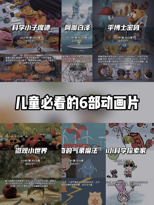 生活常识动画,生活常识-第6张图片-牛逼常识网 生活常识动画,生活常识-第6张图片-牛逼常识网