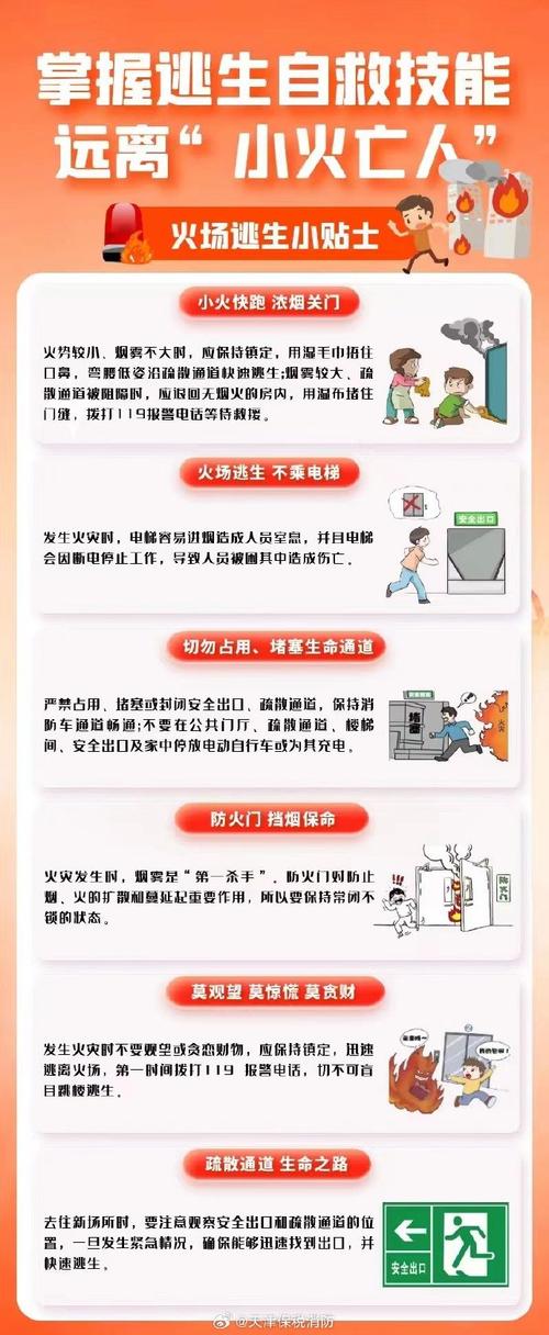 自护常识主题 - 自护常识手抄报-第6张图片-牛逼常识网 自护常识主题 - 自护常识手抄报-第6张图片-牛逼常识网