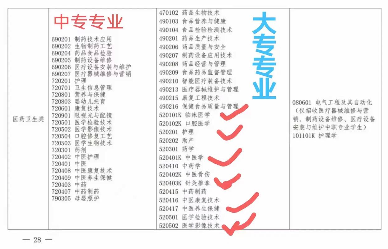 文学常识中职归纳(文学常识中职归纳怎么写)-第1张图片-牛逼常识网 文学常识中职归纳(文学常识中职归纳怎么写)-第1张图片-牛逼常识网