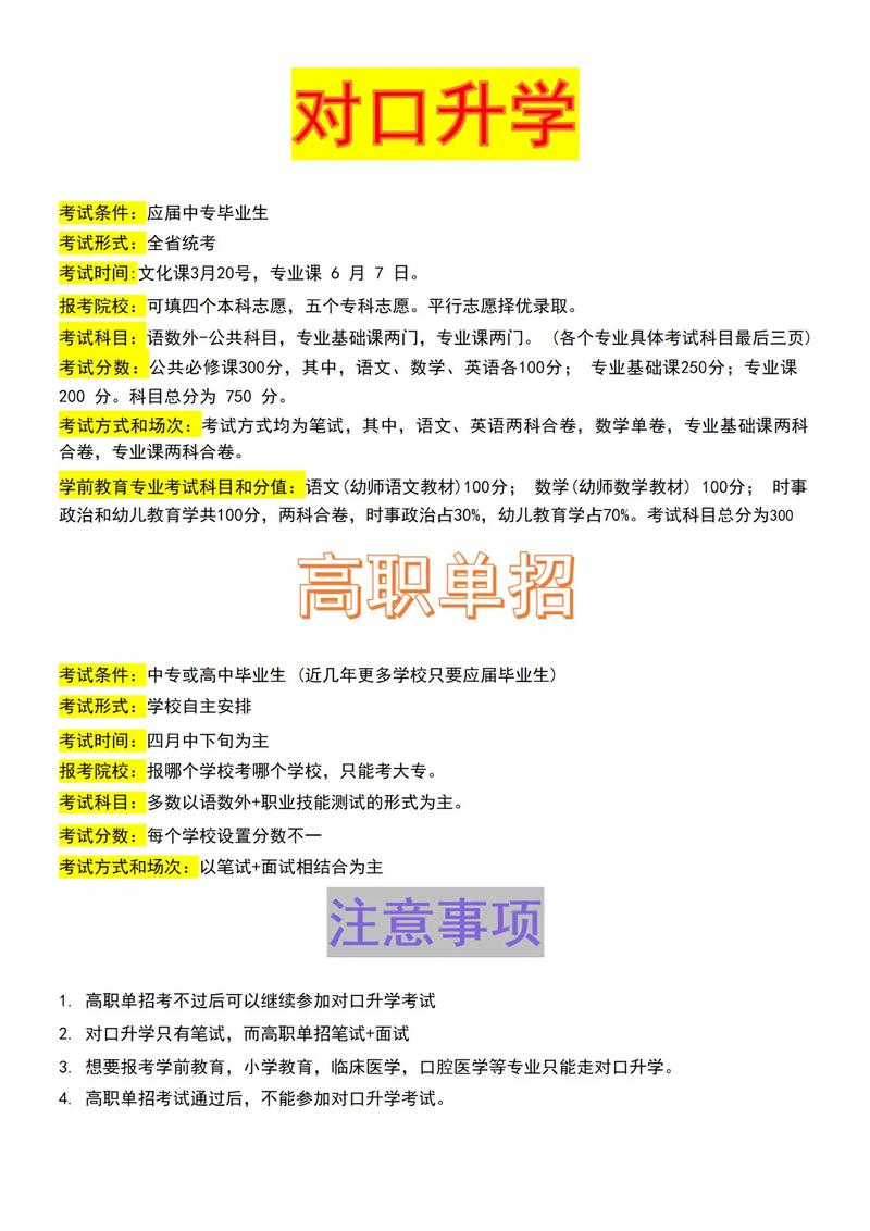 文学常识中职归纳(文学常识中职归纳怎么写)-第4张图片-牛逼常识网 文学常识中职归纳(文学常识中职归纳怎么写)-第4张图片-牛逼常识网