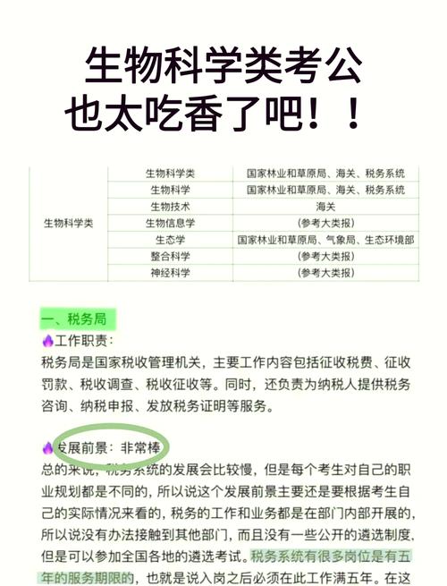 生物公考常识,公考生物常识汇总-第4张图片-牛逼常识网 生物公考常识,公考生物常识汇总-第4张图片-牛逼常识网