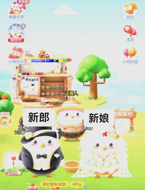 蒸米饭小常识(蒸米饭的多种做法)-第6张图片-牛逼常识网 蒸米饭小常识(蒸米饭的多种做法)-第6张图片-牛逼常识网