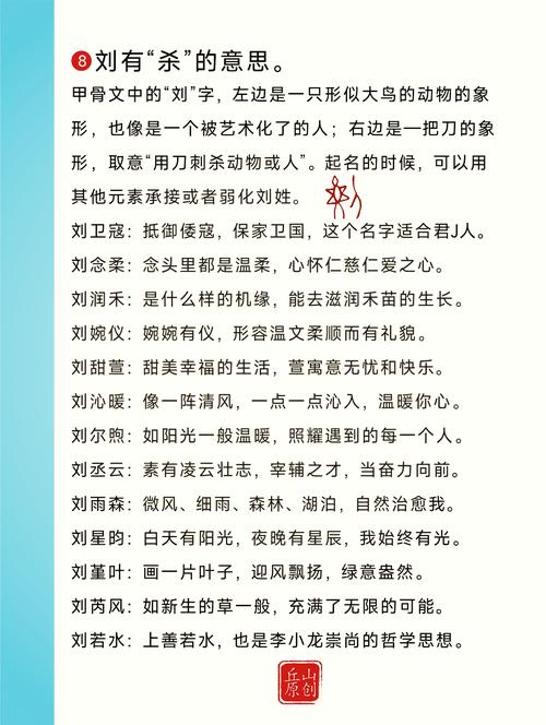 名的文化常识(必知的文化常识)-第5张图片-牛逼常识网 名的文化常识(必知的文化常识)-第5张图片-牛逼常识网