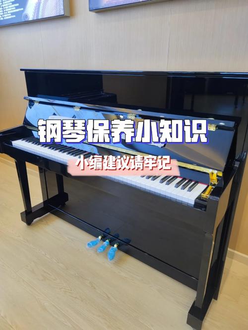钢琴怎么保养常识,钢琴保养小知识-第7张图片-牛逼常识网 钢琴怎么保养常识,钢琴保养小知识-第7张图片-牛逼常识网