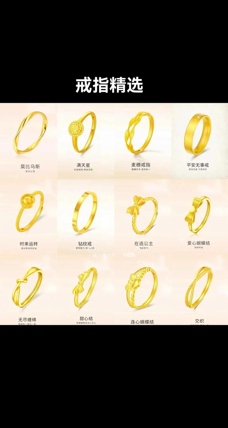 金店钻石常识(金店的钻石是什么钻)-第4张图片-牛逼常识网 金店钻石常识(金店的钻石是什么钻)-第4张图片-牛逼常识网