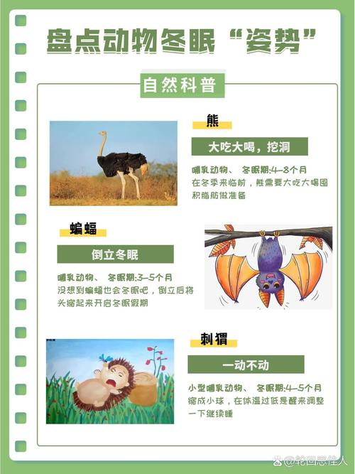 牛配种的常识 - 牛要配种的表现-第5张图片-牛逼常识网 牛配种的常识 - 牛要配种的表现-第5张图片-牛逼常识网
