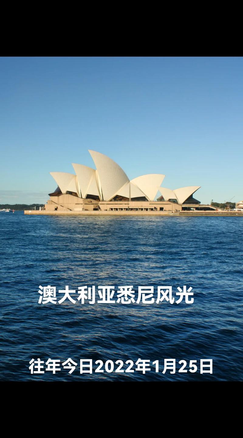 国情地理常识 - 国情与地理常识-第4张图片-牛逼常识网 国情地理常识 - 国情与地理常识-第4张图片-牛逼常识网