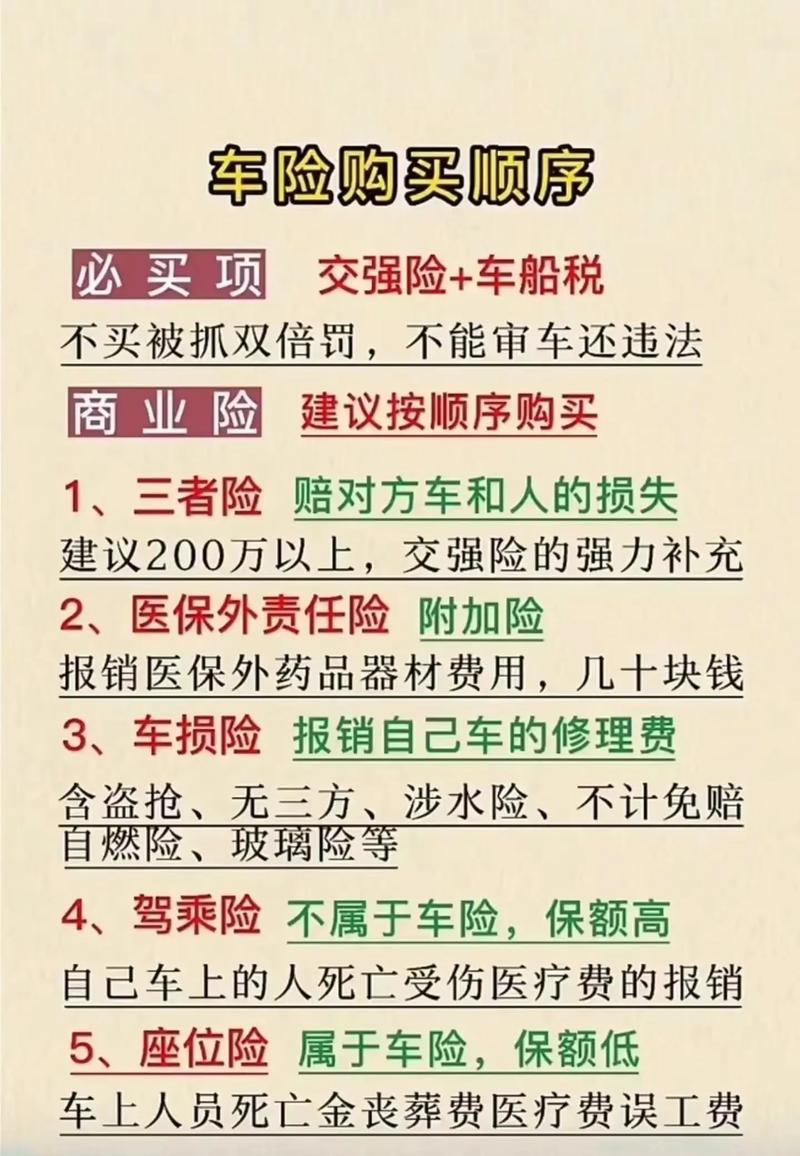 辎重文化常识 - 辎重解释-第6张图片-牛逼常识网 辎重文化常识 - 辎重解释-第6张图片-牛逼常识网