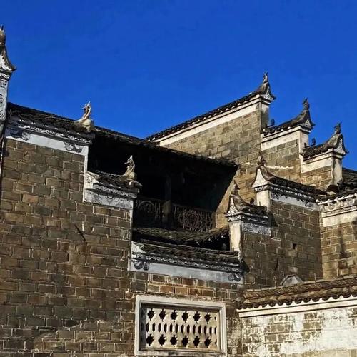 关于江西常识(江西相关资料)-第1张图片-牛逼常识网 关于江西常识(江西相关资料)-第1张图片-牛逼常识网