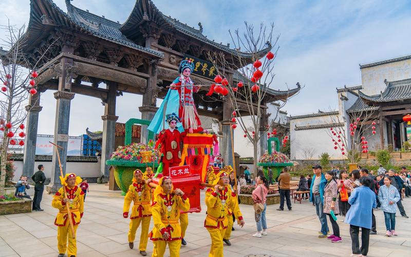 关于江西常识(江西相关资料)-第6张图片-牛逼常识网 关于江西常识(江西相关资料)-第6张图片-牛逼常识网