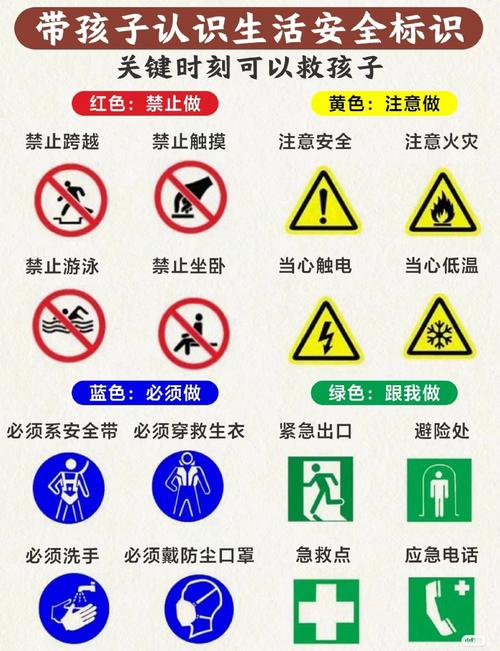 生活常识积累(生活常识积累不足的原因)-第8张图片-牛逼常识网 生活常识积累(生活常识积累不足的原因)-第8张图片-牛逼常识网