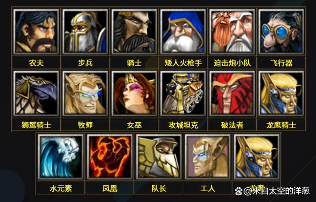 总攻常识控制 - 总攻常识控制催眠-第5张图片-牛逼常识网 总攻常识控制 - 总攻常识控制催眠-第5张图片-牛逼常识网