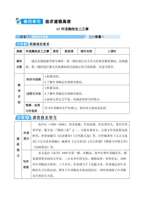 2017小学文学常识大全 - 2017小学文学常识大全集-第4张图片-牛逼常识网 2017小学文学常识大全 - 2017小学文学常识大全集-第4张图片-牛逼常识网