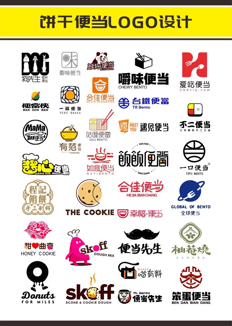 常识logo - 常识修改控制海棠推荐-第2张图片-牛逼常识网 常识logo - 常识修改控制海棠推荐-第2张图片-牛逼常识网