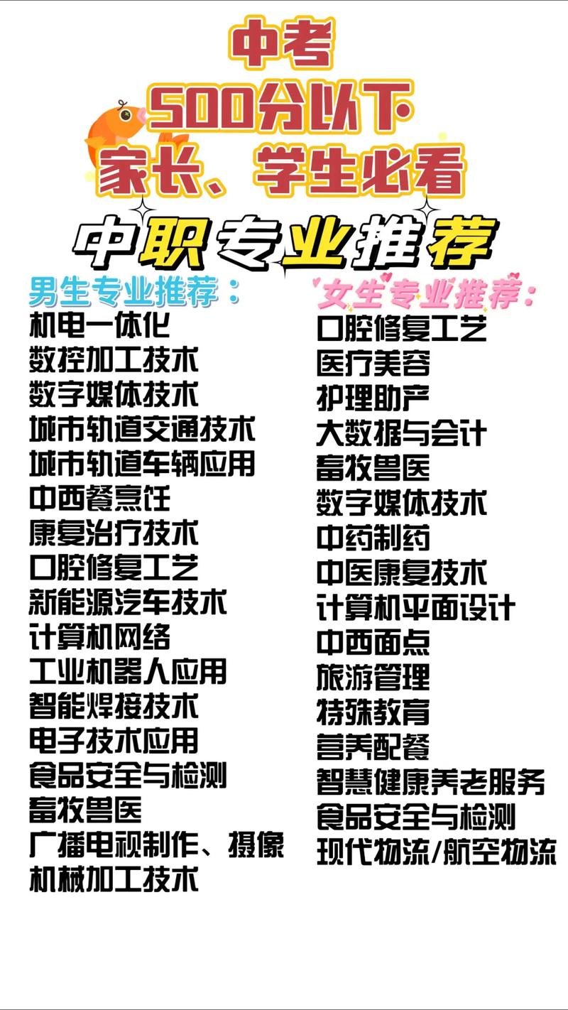 文化常识生业,文化常识汇编-第5张图片-牛逼常识网 文化常识生业,文化常识汇编-第5张图片-牛逼常识网