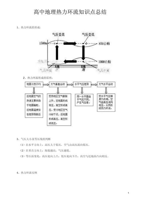 地理小常识视频 - 地理小知识点-第3张图片-牛逼常识网 地理小常识视频 - 地理小知识点-第3张图片-牛逼常识网