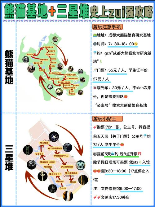 丹丹常识3000题,丹丹的日常-第6张图片-牛逼常识网 丹丹常识3000题,丹丹的日常-第6张图片-牛逼常识网