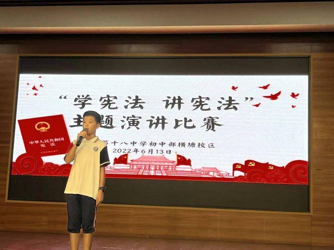 常识型问题技巧,常识性问题是什么意思-第1张图片-牛逼常识网 常识型问题技巧,常识性问题是什么意思-第1张图片-牛逼常识网