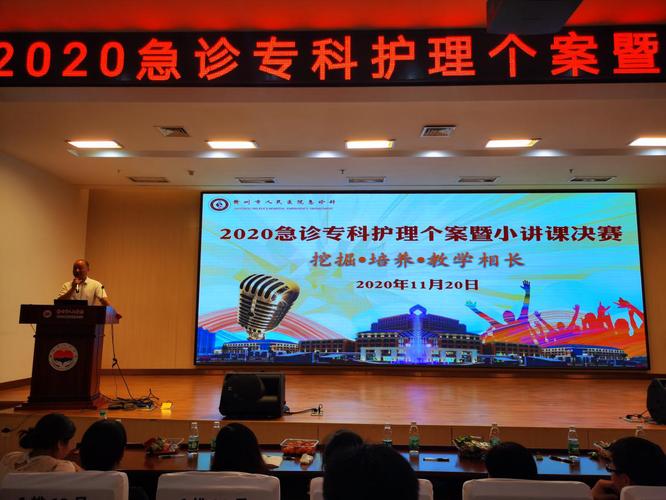 常识型问题技巧,常识性问题是什么意思-第8张图片-牛逼常识网 常识型问题技巧,常识性问题是什么意思-第8张图片-牛逼常识网