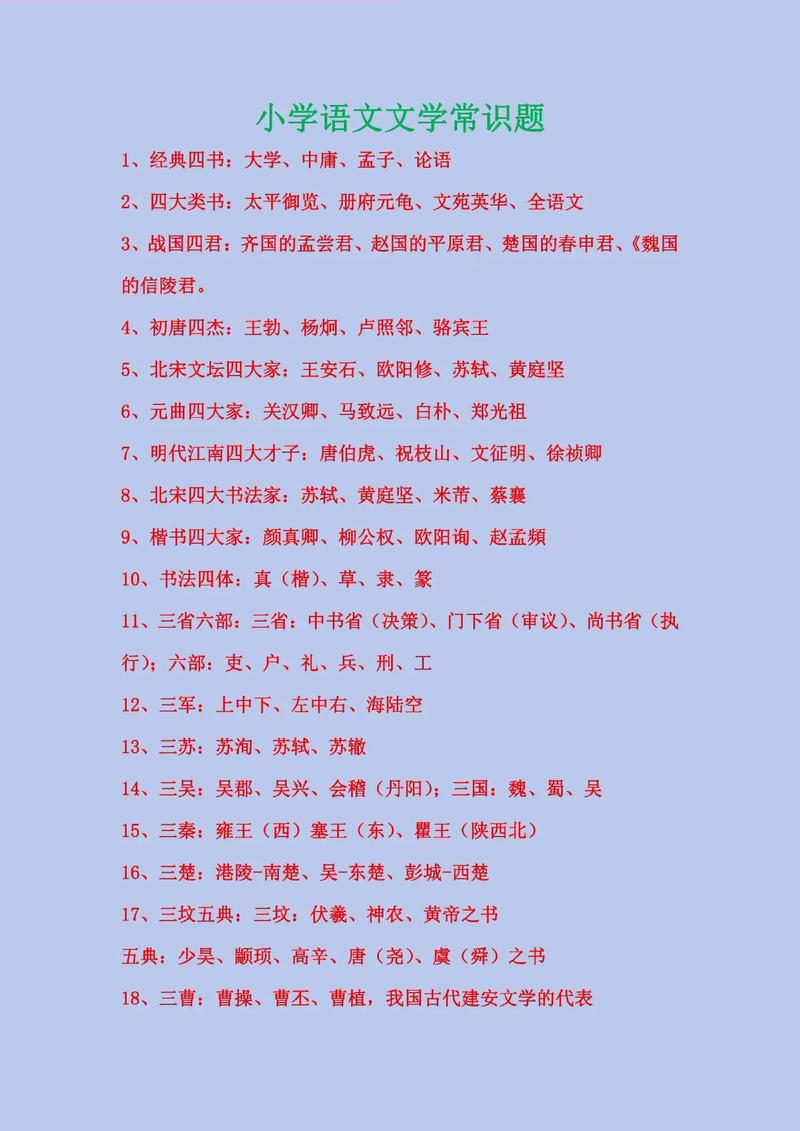 诗圣常识大全 - 诗圣有什么诗-第4张图片-牛逼常识网 诗圣常识大全 - 诗圣有什么诗-第4张图片-牛逼常识网