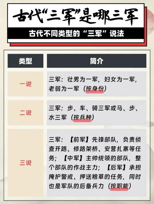 樊哙文学常识(樊哙文化)-第1张图片-牛逼常识网 樊哙文学常识(樊哙文化)-第1张图片-牛逼常识网