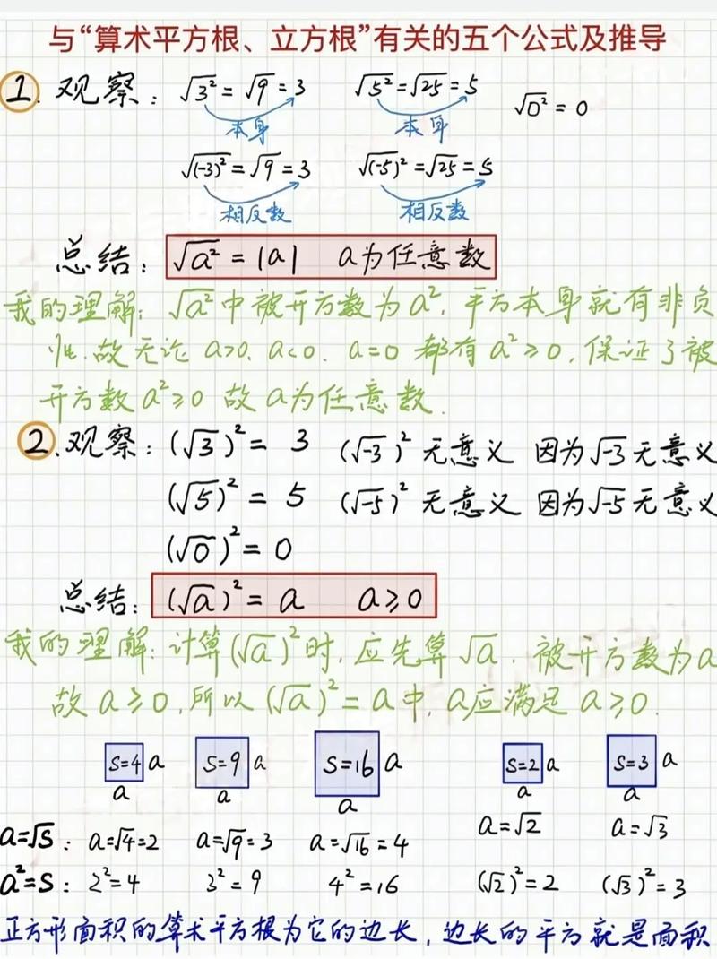 数学计算常识,数学计算常识总结-第7张图片-牛逼常识网 数学计算常识,数学计算常识总结-第7张图片-牛逼常识网