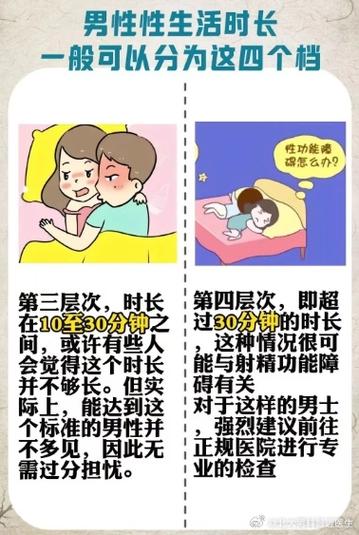 数字背后常识(数字背后常识怎么读)-第6张图片-牛逼常识网 数字背后常识(数字背后常识怎么读)-第6张图片-牛逼常识网