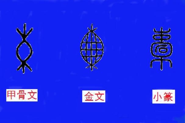 方位文言常识(古汉语方位词的用法)-第4张图片-牛逼常识网 方位文言常识(古汉语方位词的用法)-第4张图片-牛逼常识网