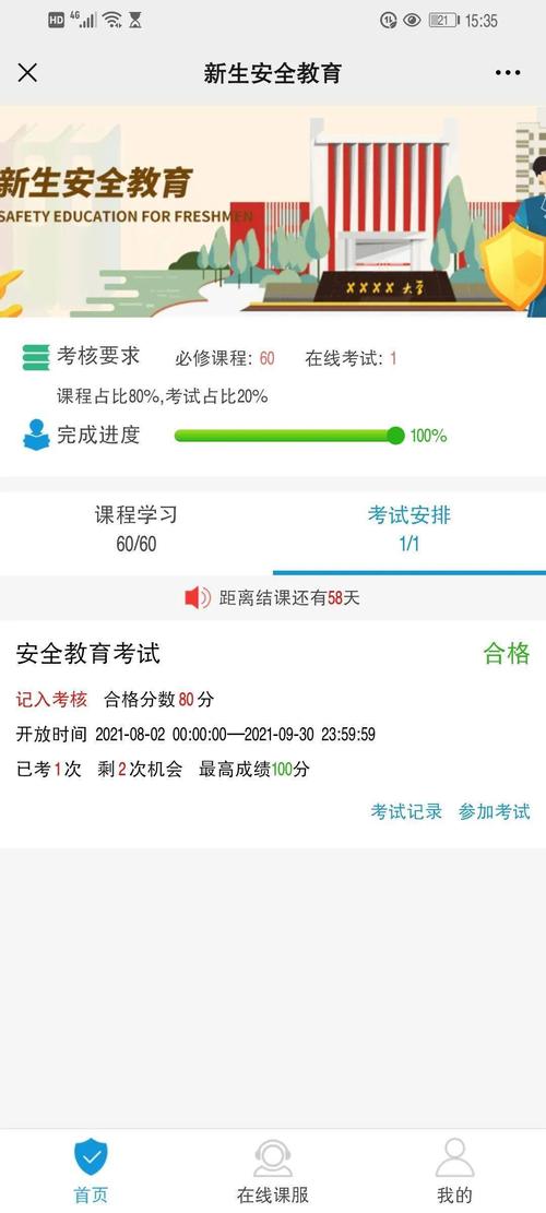 安全常识微课(2021安全微课)-第2张图片-牛逼常识网 安全常识微课(2021安全微课)-第2张图片-牛逼常识网