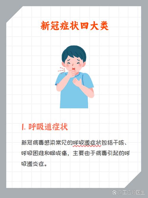 新冠炎症常识(新冠的常识)-第1张图片-牛逼常识网 新冠炎症常识(新冠的常识)-第1张图片-牛逼常识网