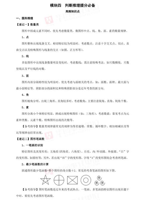 职测生活常识 - 2020职测常识必背考点汇总-第6张图片-牛逼常识网 职测生活常识 - 2020职测常识必背考点汇总-第6张图片-牛逼常识网
