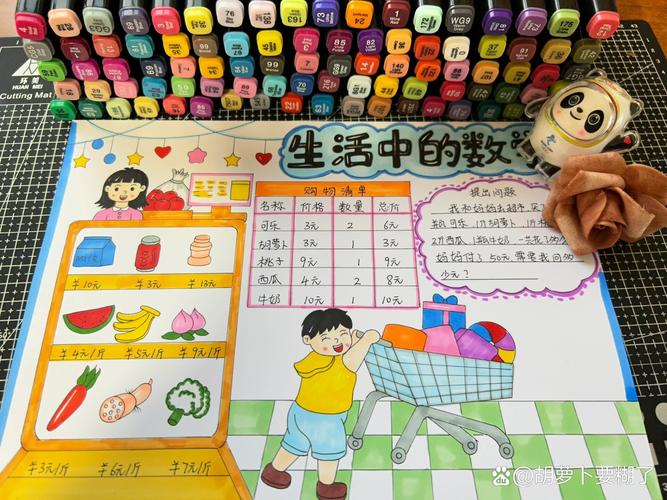 数学常识必备(数学常识题库)-第5张图片-牛逼常识网 数学常识必备(数学常识题库)-第5张图片-牛逼常识网